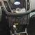 2017 Ford Escape Titanium – Elegance & Performance 6 thumbnail