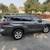 2023 Toyota Highlander LE * THIRD ROW SEATS! 5 thumbnail