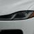 2024 Jaguar F-PACE R-Dynamic S APPROVED CERTIFIED 12 thumbnail