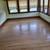 2 bedroom with  1 car garage 7 thumbnail