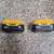 DEWALT LITHIUM-ION  Batteries 20V 5ah 4 thumbnail