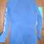 Men's size M/M Oceaner 7mm Dive Wetsuit, 1 piece 2 thumbnail