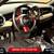 2012 MINI Cooper Coupe John Cooper Works - Manual Transmission  11 thumbnail