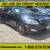 2007 Mercedes-Benz S 550 S 550 4dr Sedan NO JOB OR CREDIT NEEDED 1 thumbnail