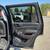 2015 GMC Yukon 4WD 4dr SLT 14 thumbnail