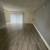 Really Cute One Bedroom, Come and see !!! 8 thumbnail