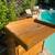 Elegant Wooden Dresser 4 thumbnail