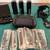 DJI Mavic 3 Pro Cine Controller, Batteries and Accessories 2 thumbnail