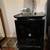 Complete Bedroom Set Solid Wood 1 thumbnail