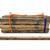 TREATED LUMBER & TIMBERS – MULTIPLE SIZES & STYLES! 4 thumbnail