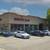 AVAILABLE FOR LEASE!OFFICE + CAR SPACE+ROLL UP DOOR 9 thumbnail