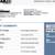 2015 Mitsubishi RVR with low kms *Manual* 3 thumbnail
