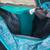 High Sierra Trapezoid Ski Snowboard Boot Backpack Bag Winter Sports 4 thumbnail