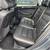 2004 AUDI A6 3.0 QUATTRO AWD 148K MILES!!! ON SALE!!! 13 thumbnail