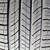 New Hankook Dynapro HP2 265/60-18" 2 thumbnail