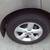 2010 NISSAN ROGUE 4 WD Clean Title Low miles 114165 Only 18 thumbnail
