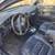 2005 VW Passat GLS TDI Wagon 7 thumbnail
