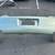 2005-2010 Toyota Avalon Rear Bumper 2 thumbnail