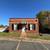 Office/Flex Space on Desirable Preston Ave Corridor! 4 thumbnail