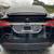 2018 Tesla Model X 75D - *SE HABLA ESPANOL* BAD CREDIT OK! 4 thumbnail