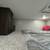 2019 Keystone Residence 40Loft 16 thumbnail