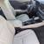 2023 Honda Accord Sedan  EX Sedan 20 thumbnail