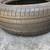 Set Of (4) 245/50/19 Pirelli Cinturato P7 Run Flat 105 7/32 6 thumbnail