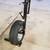 Car/Tow Dolly New Guaranteed Best Built Most Functional  in U.S.! 6 thumbnail