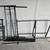For Sale: 3 Bed Frames - 1 Full, 2 Twin 2 thumbnail