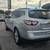 BEAUTIFUL & SPACIOUS! 2017 CHEVROLET TRAVERSE PREMIER 5 thumbnail