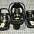 Graco SnugFit DLX Infant Car Seat w/ 2 Bases 3 thumbnail