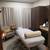 Shared Massage Room, Wellness Medical Office for Rent 5 thumbnail