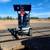 Skidsteer,bobcat work done and dump trailer 9 thumbnail
