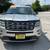 2017 FORD EXPLORER XLT 4X4 2 thumbnail