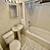 Modern! 2BR 2 Bath *FIRST FLOOR* 5 thumbnail