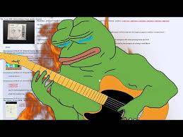 /poltard band 1