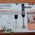 Black & Decker Kitchen Wand Kit Cordless 1 thumbnail
