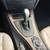 2011 BMW 335i *GRAND OPENING SALE 6941 E 22nd St* 19 thumbnail