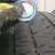 255/55/20 Bridgestone Tires 2 thumbnail