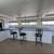 2 bedroom 1 bath with  panaromic water views 9 thumbnail