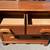 Solid Maple Dresser 2 thumbnail