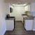 Large Apt - Convenient Access - Full Kitchen! - Welcome Pets 1 thumbnail