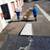 @Amazing Movers!(Orange,Fullerton,Anaheim,LaHabra,LaMirada,GardenGrove 8 thumbnail