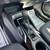 2022 Toyota Corolla LE 25k Miles 20 thumbnail