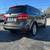2016 Dodge Journey SXT 4 thumbnail