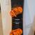 Burton Bullet 162cm snowboard with Burton Bindings 1 thumbnail