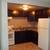 VERY NICE LOWER LEVEL 1 BEDRM. APT, with W/D, near '' THE FRAZE'' 6 thumbnail