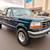 1994 Ford F250 OBS 4x4 XLT 2 thumbnail