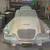 1956 Studebaker Power Hawk 5 thumbnail