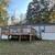 2000 Cavalier/Clayton Manufactured Home 1 thumbnail